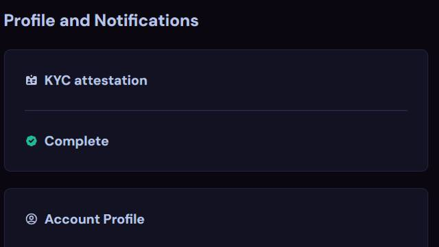 早上好！来做一下 <a href="/teaprotocol/">tea Protocol</a> 空投资格查询和绑定接收空投钱包流程，做过的都有

1. 登录网址查看是否有资格： base.app.tea.xyz

打开设置 setting
找到 Airdrop Destination 设置你准备接收空投的钱包地址

2.进入sepolia.app.tea.xyz 
用接收空投的钱包地址登录，绑定github