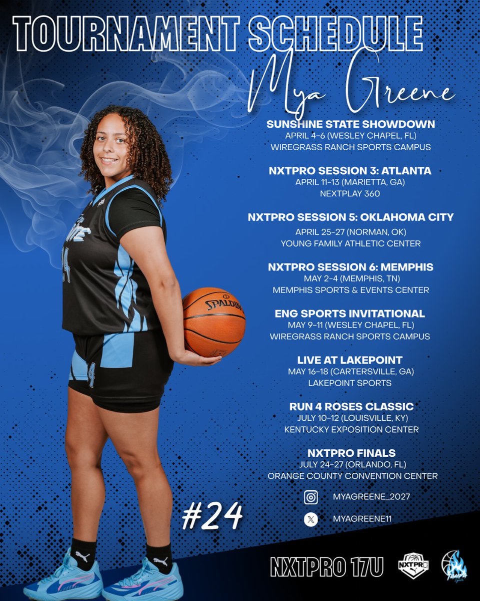 MeanRobg's tweet image. 