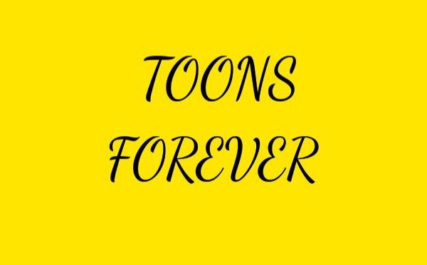 HoffmanLi26261's tweet image. I heard about the looney tunes  and their figuratively speaking genocide by Warner brothers, screw them for that, I say Toons Forever! #ToonsForever #JusticeForLooneyTunes #CartoonPower