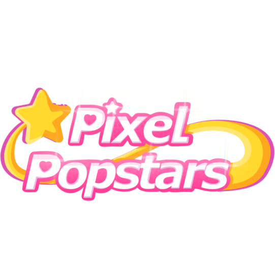 Pixel popstarz tweet media