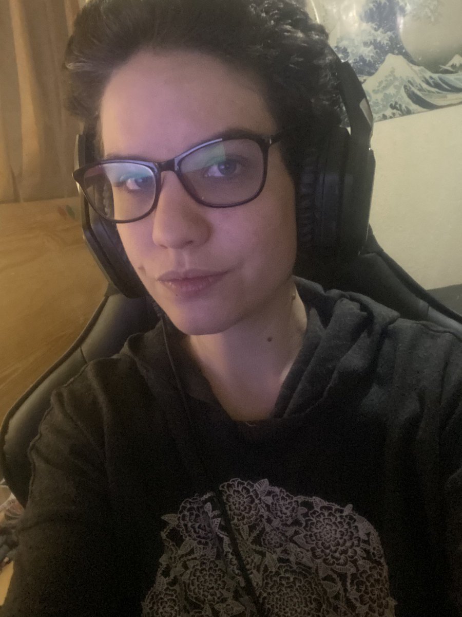 Listos y preparados para el ultimo día de la segunda semana del Circuito de Leyendas! Directamente con la <a href="/Anomaly_Arena/">Anomaly Esports Arena #LeyendasXZEAL👾</a> y acompañada de grandes casters <a href="/adruu_502/">Adruu 🔥🇬🇹</a> y <a href="/RommyPandatomic/">Rommy “Lux” Pandatastica 🐼✨</a> OwO