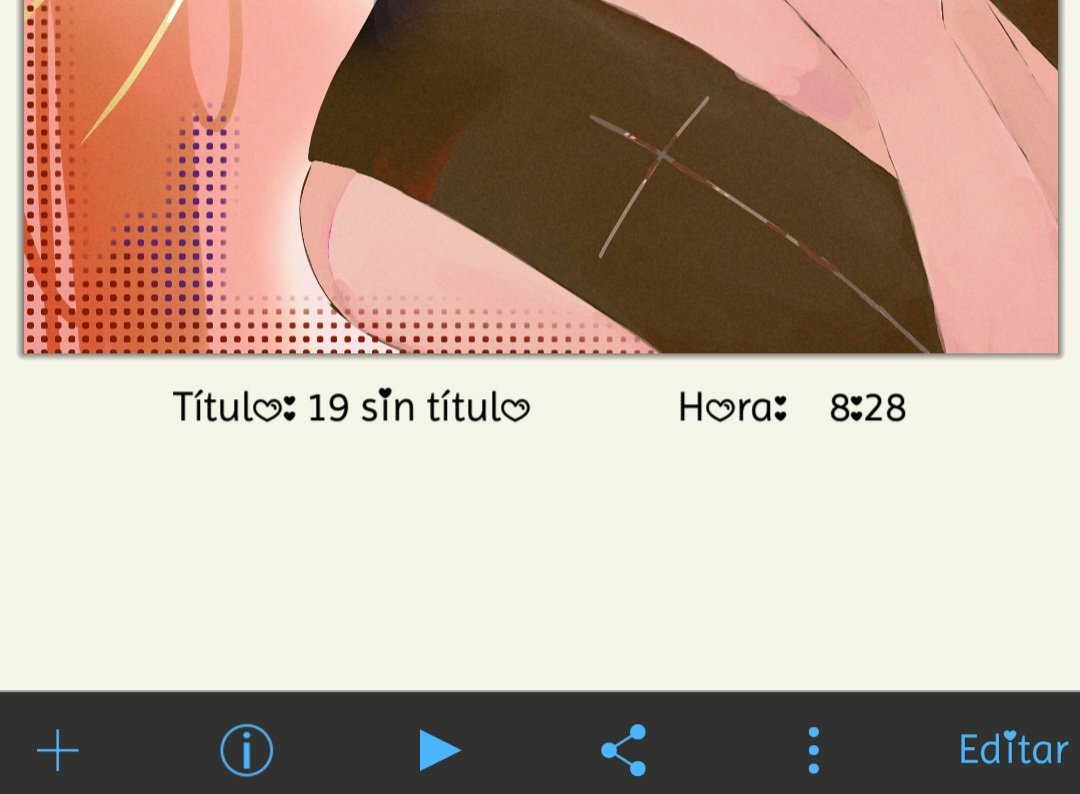 Todos rezan, el padre <a href="/kyoumi58196/">Kyoumi</a>  esta rezando 🛐🤍