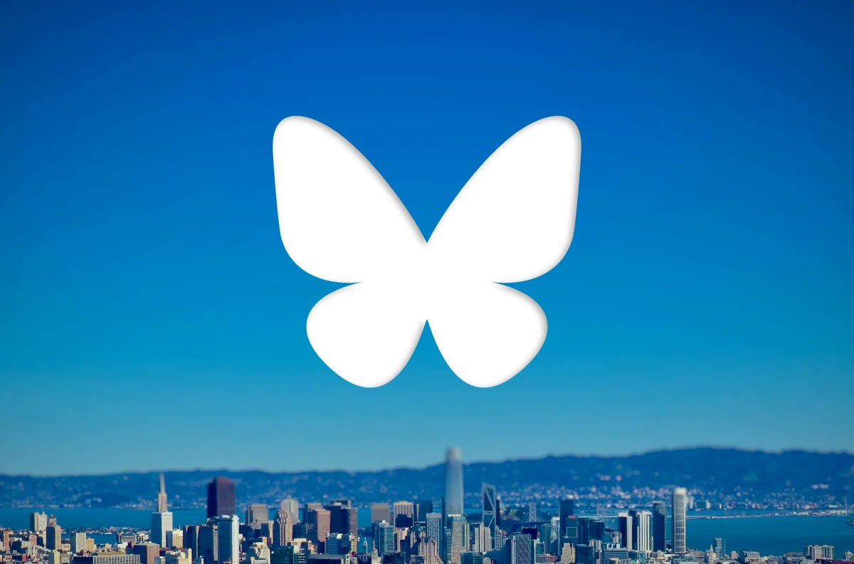 Meridian Agriculture is now on Bluesky! Follow us at
<a href="/meridian/">Meridian Discovery</a>-ag.bsky.social to stay updated.