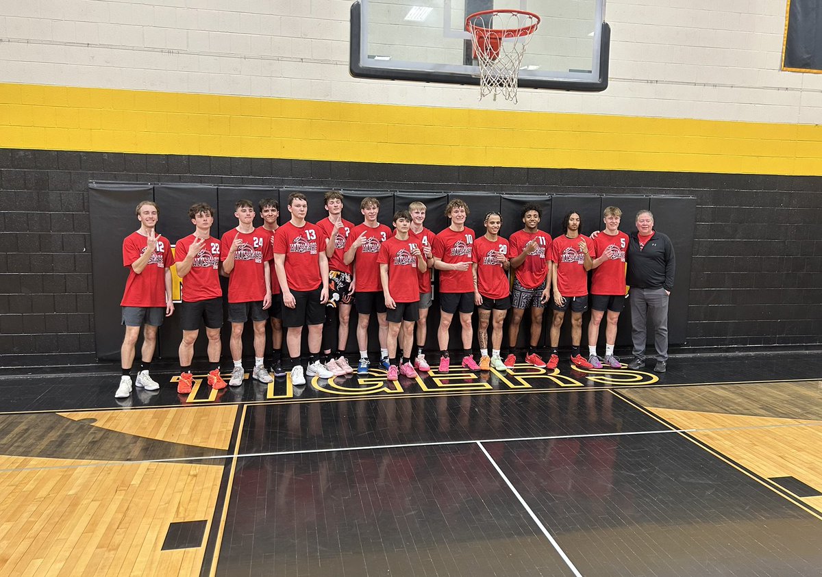 Meadville Boys Basketball (@mashboyshoops) on Twitter photo Congrats to <a href="/JackBurch02/">Jack Burchard</a> for being named MVP of the Townville Lions Club All Star game and congrats to <a href="/lucas_luteran/">Lucas Luteran</a> for winning the 3 point contest and the dunk contest. Congrats to <a href="/JackBurch02/">Jack Burchard</a> for being named MVP of the Townville Lions Club All Star game and congrats to <a href="/lucas_luteran/">Lucas Luteran</a> for winning the 3 point contest and the dunk contest.