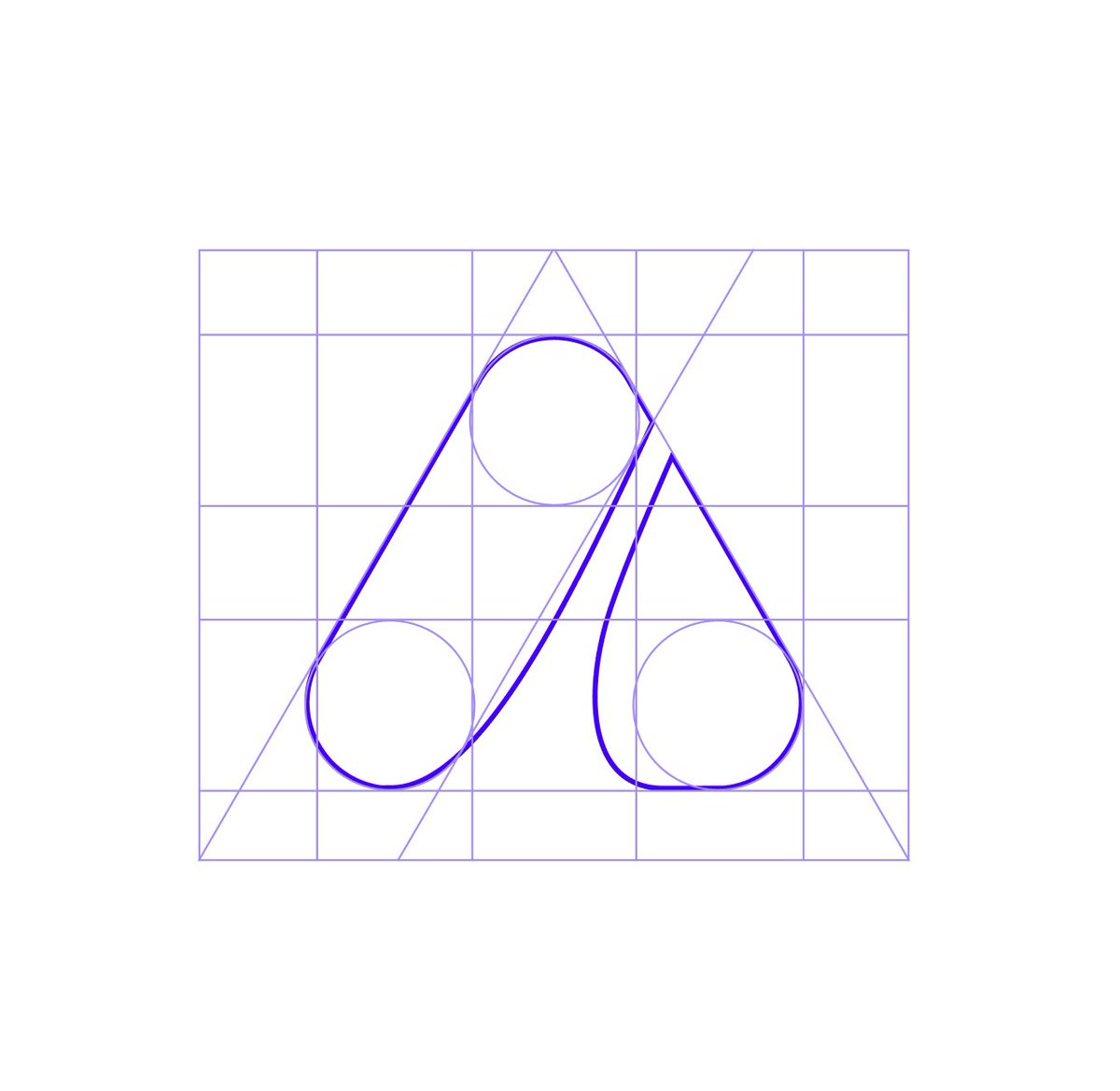“Circle and Tether have already won the stablecoin battle”

There is a small team building on <a href="/aoTheComputer/">ao</a> I think are seriously flying under the radar right now.

—
<a href="/AstroUSD/">Astro</a> is an overcollateralized stablecoin backed by other stablecoins, starting with USDC, USDT, and DAI. At