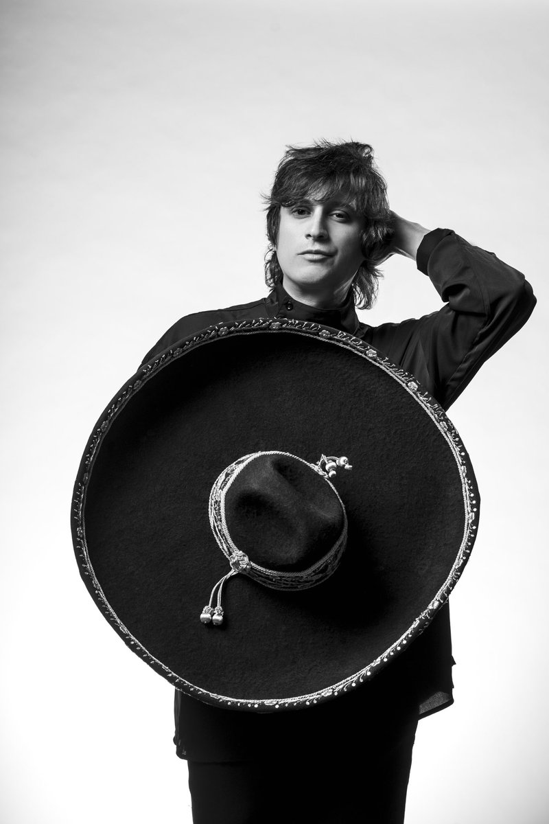 Siddhartha tweet media