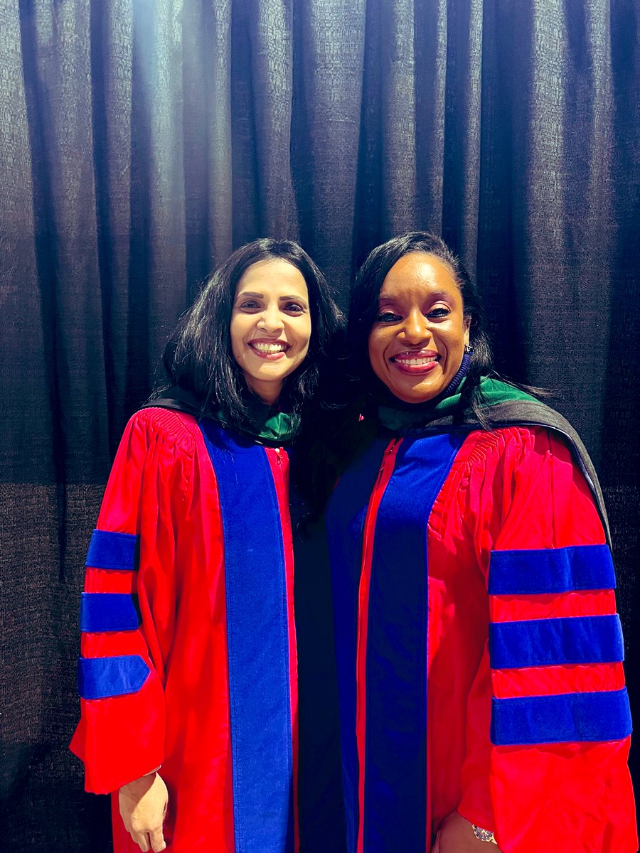 Kamala Tamirisa MD (@ktamirisamd) on Twitter photo #ACC25
<a href="/ACCinTouch/">American College of Cardiology</a>
Wow!! What a GREAT JOB!
Program Committee, Staff, & Leadership! Thank you!!
Learned a lot, met ❤️ friends, & yes, missed a few :((
<a href="/DrJenniferCo_Vu/">Jennifer Co-Vu, MD, FACC, FAAP, FASE</a> <a href="/DrRosanel/">Dr. Sarah (Rosine) Rosanel, MD, FACC</a>
<a href="/gina_lundberg/">Gina Lundberg MD FACC FAHA</a> <a href="/avolgman/">AnnabelleVolgman MD</a> <a href="/modeldoc/">Modele Ogunniyi, MD, MPH</a> <a href="/AmbreenMohamed/">Ambreen Mohamed, MD, FACC</a> <a href="/ditchhaporia/">Dipti Itchhaporia, M.D., MACC , FAHA, FESC</a> <a href="/retu_saxena/">Retu Saxena</a> <a href="/RBP0612/">Renée Bullock-Palmer MD FACC FAHA FASNC FASE FSCCT</a> #ACC25
<a href="/ACCinTouch/">American College of Cardiology</a>
Wow!! What a GREAT JOB!
Program Committee, Staff, & Leadership! Thank you!!
Learned a lot, met ❤️ friends, & yes, missed a few :((
<a href="/DrJenniferCo_Vu/">Jennifer Co-Vu, MD, FACC, FAAP, FASE</a> <a href="/DrRosanel/">Dr. Sarah (Rosine) Rosanel, MD, FACC</a>
<a href="/gina_lundberg/">Gina Lundberg MD FACC FAHA</a> <a href="/avolgman/">AnnabelleVolgman MD</a> <a href="/modeldoc/">Modele Ogunniyi, MD, MPH</a> <a href="/AmbreenMohamed/">Ambreen Mohamed, MD, FACC</a> <a href="/ditchhaporia/">Dipti Itchhaporia, M.D., MACC , FAHA, FESC</a> <a href="/retu_saxena/">Retu Saxena</a> <a href="/RBP0612/">Renée Bullock-Palmer MD FACC FAHA FASNC FASE FSCCT</a>