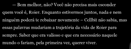 kiri leituras tweet media
