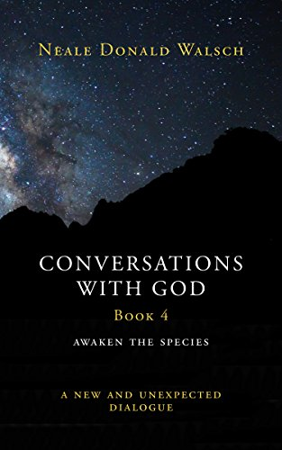 ShazTheUnique1's tweet photo. If you truly wish for our species to be awakened; This is the book to guide you. https://t.co/F4SNgxCj0m
