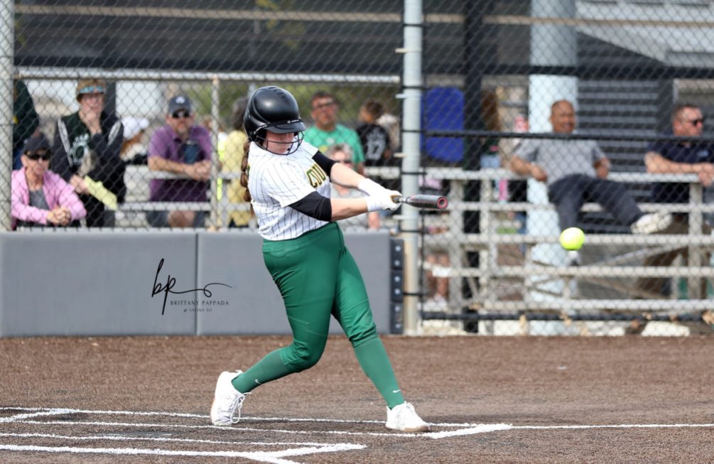 Salina South Softball (@s_h_ssoftball) on Twitter photo #34 Hannah Gardner had a day at the plate! She went 7 for 7! 7 hits, bb, 1 double, 5rbis, and 3 runs! <a href="/CloudCountySB/">CloudSoftball</a> commit! #34 Hannah Gardner had a day at the plate! She went 7 for 7! 7 hits, bb, 1 double, 5rbis, and 3 runs! <a href="/CloudCountySB/">CloudSoftball</a> commit!