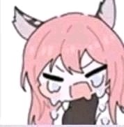 苟利国家生死以 tweet media