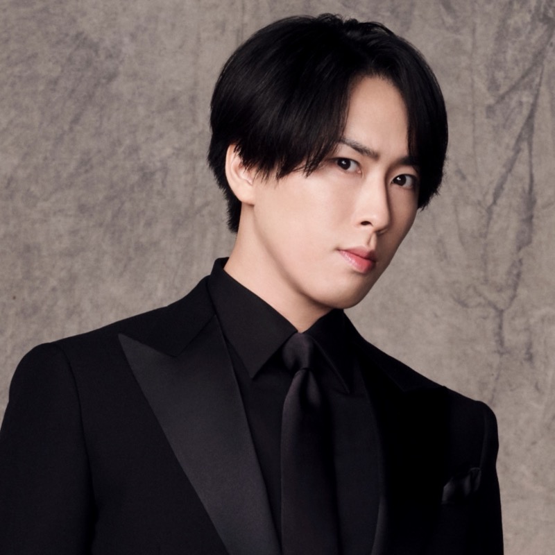 Man まとめ売り 宮舘涼太 まとめ売り】 Man 宮舘涼太 公式写真 267枚 まとめ売り】 Man 宮舘涼太