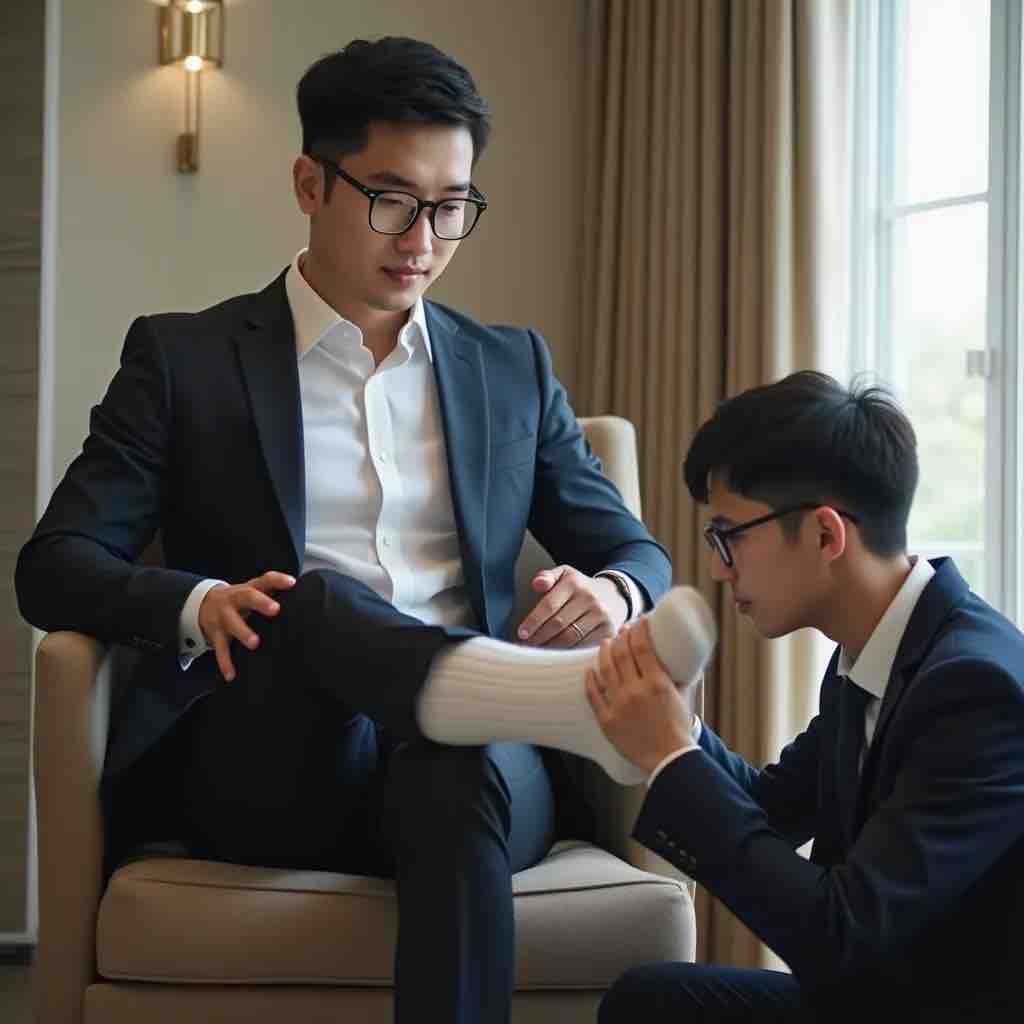 Jerry (@a_11165) on Twitter photo 