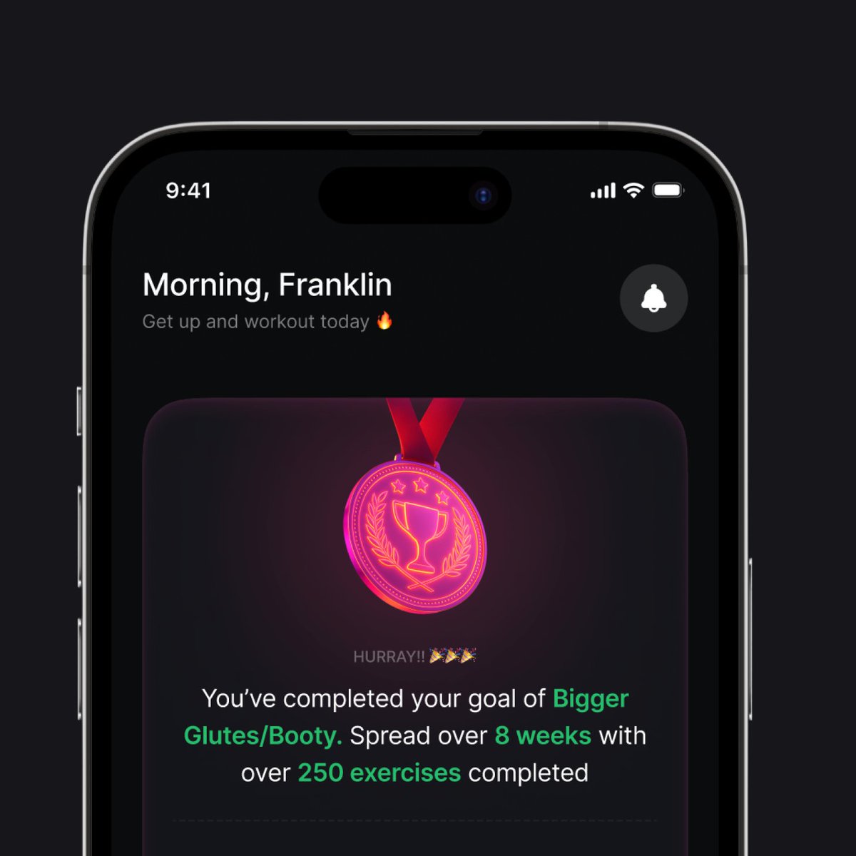 Isaac Onyemah tweet media