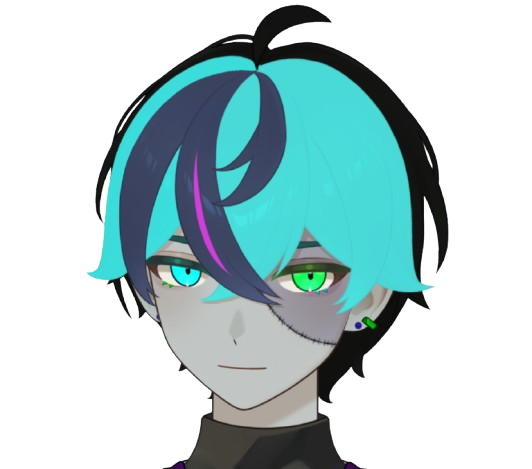 viibesie's tweet photo. @parasocialotaku yo, i do be viibin, you? https://t.co/PUGgd6eU56