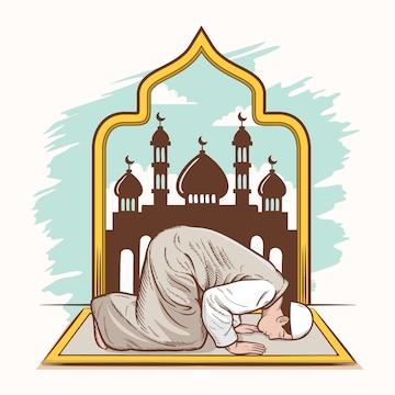 munafpa99881129's tweet photo. Fazar main khali Masjid e bata rahi he, Sawwal ka Mahina shuru ho chuka he.
Namaz kayam karo, isse pehle ki apni namaz padhi jaye.
#EidAlFitr #EidMubarak https://t.co/0T2CMURhIi