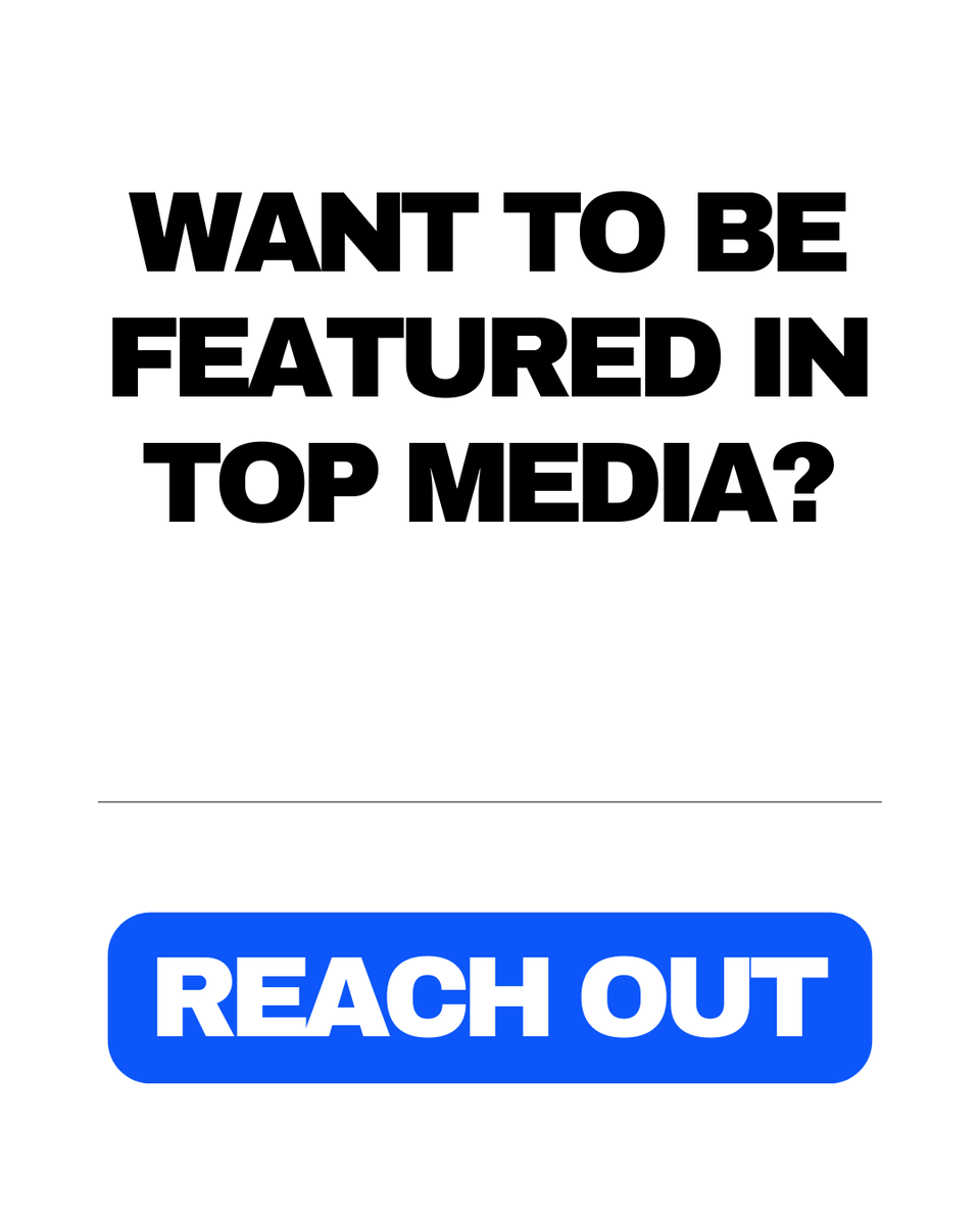 KronusComm's tweet image. Zumbo’s go-to bread tool? A silicone sling — for better rise, crust, and shape.

link 👉 foodrepublic.com/1804462/silico…

#BreadHack #PastryTips