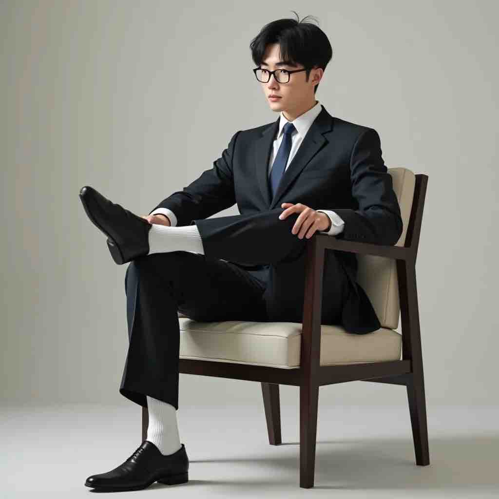 Jerry (@a_11165) on Twitter photo 