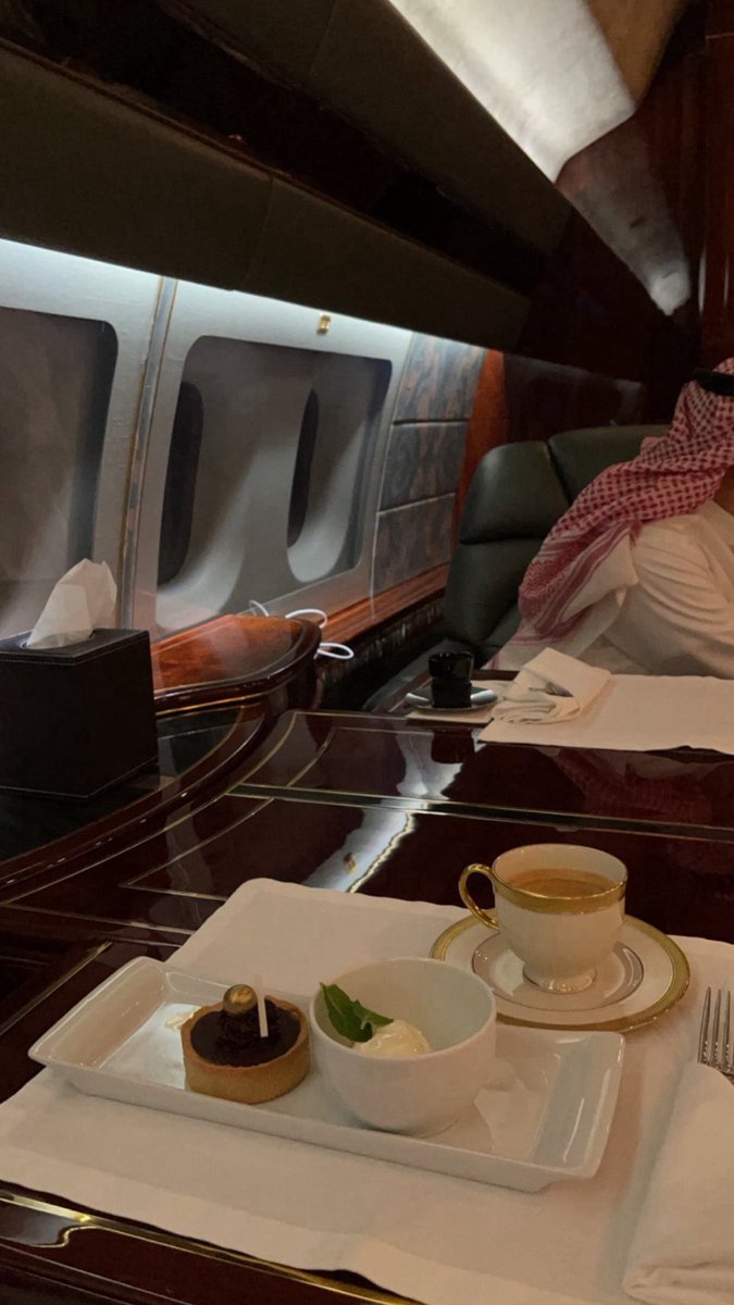 Since success is way more than only reaching a destination, what really counts is not necessarily where you reach but what you learn throughout the journey.