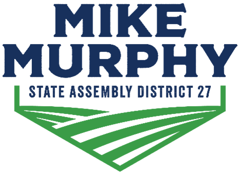 Mike Murphy tweet media