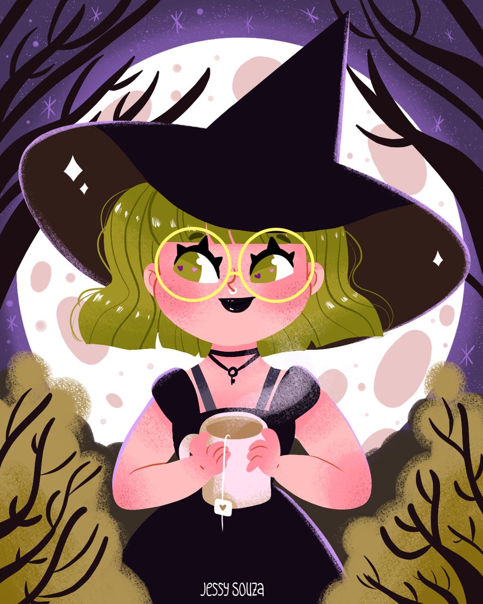 santriste ❤️‍🔥 tweet media