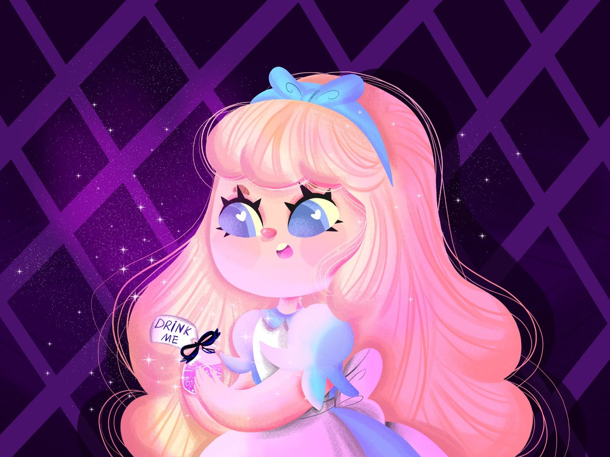 santriste ❤️‍🔥 tweet media