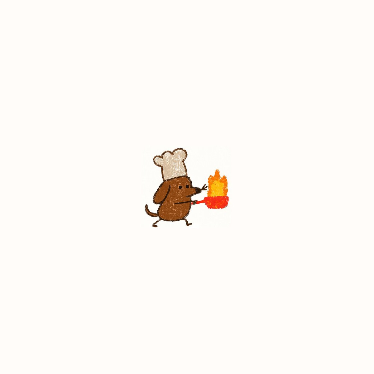 ruffimeme's tweet photo. $RUFF cooking https://t.co/Dmj2INfmJI