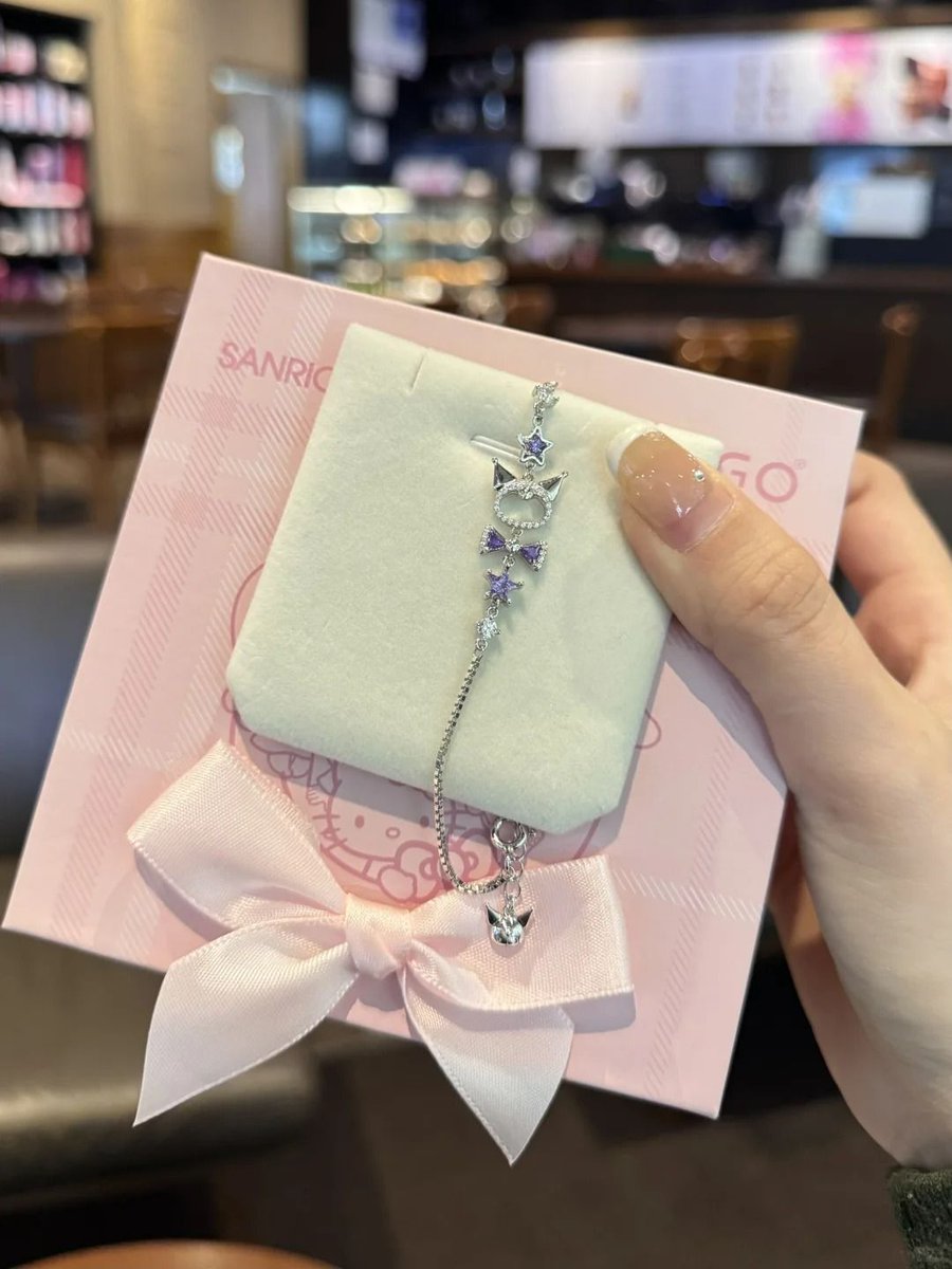 joykawaiishop tweet media
