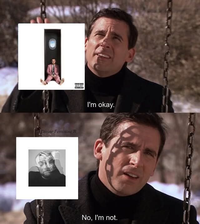 nxstypxet's tweet image. 