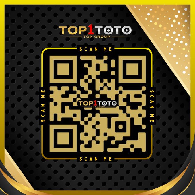 Top1official_'s tweet photo. 1NF0 TERUPD4T3 𝐓𝐎𝐏𝟏𝐓𝐎𝐓𝐎 𝐓𝐎𝐏𝟏𝐓𝐎𝐓𝐎 kini menghadirkan fitur LOGIN TERBARU : (5C4N M3) yang pastinya lebih mudah, cepat dan aman hanya sekali scan langsung ke menu L0G1N T0P1T0T0 https://t.co/mjhjXX7QTs