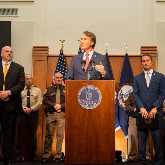 Red Eagle Updates 🦅🇺🇸 tweet media