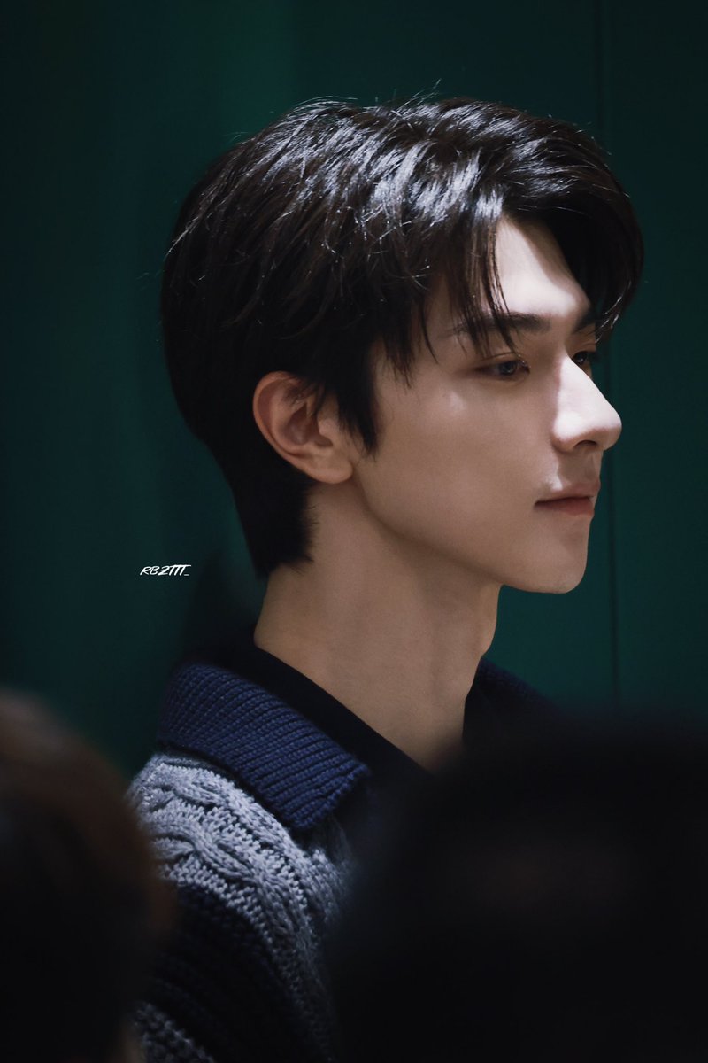 rbzttt_'s tweet photo. #林一 #嘘国王在冬眠 
#LINYI #AprilFoolsDay https://t.co/yhadr2CzBq