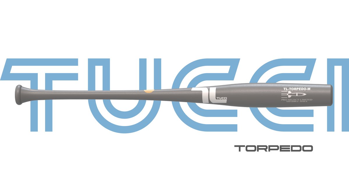 The Torpedo takeover is in full swing. Now available through the link in our bio.