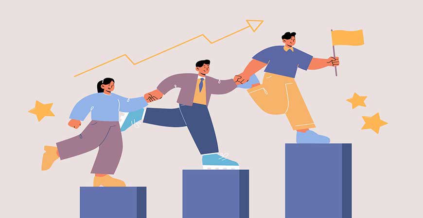 AI will never be able to make art as good as real people