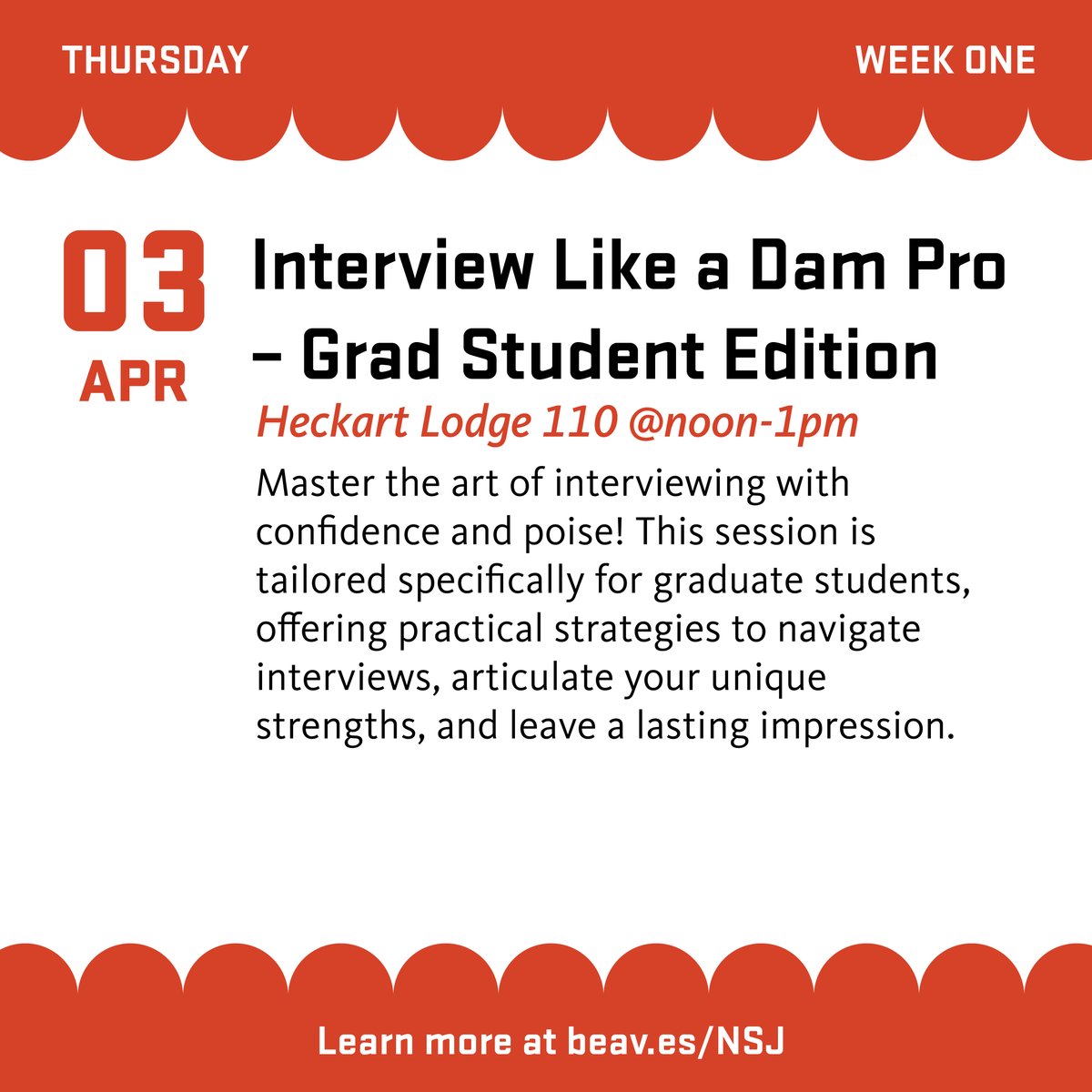 Career - Oregon State tweet media