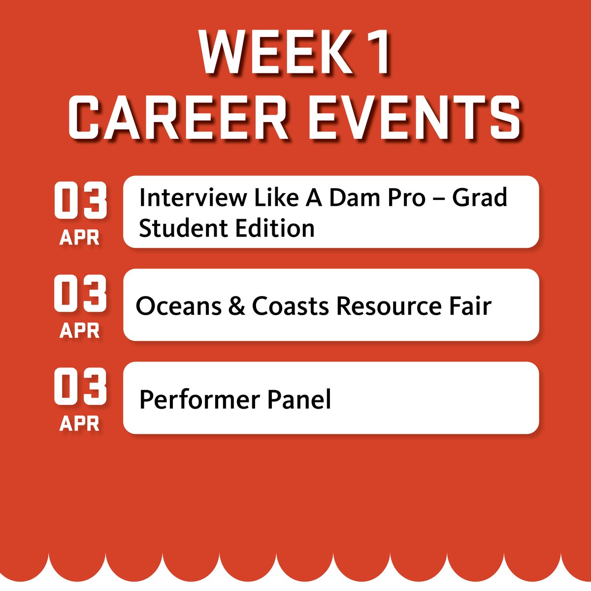 Career - Oregon State tweet media