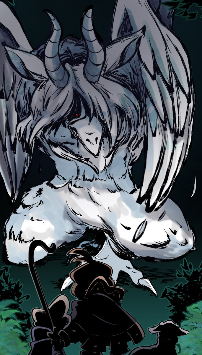 K.Roseartt tweet media