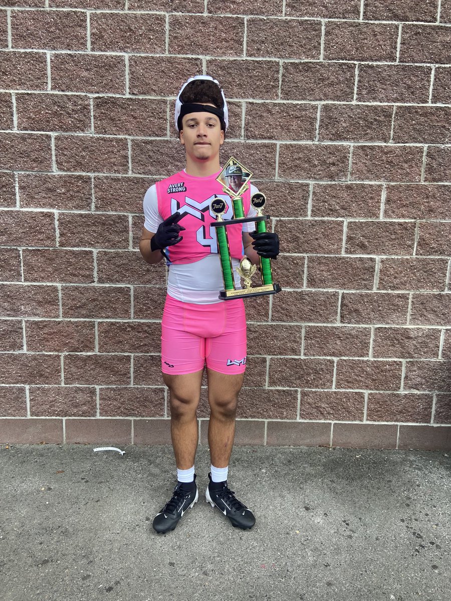SethPrice_4's tweet image. Great weekend down in Tacoma with @WipeMeDownBoyz played some of the best competition in Washington and walked away with another ship 🏆 @Coach_Bonds253 @Ryan_Clary_ @Murdock_02