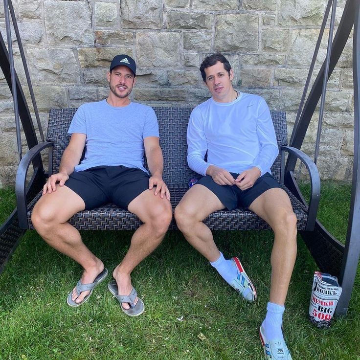 ⭐️ Rachael ⭐️ Chelsea White And Gold Full Storage Panel Bed by Rachael Ray