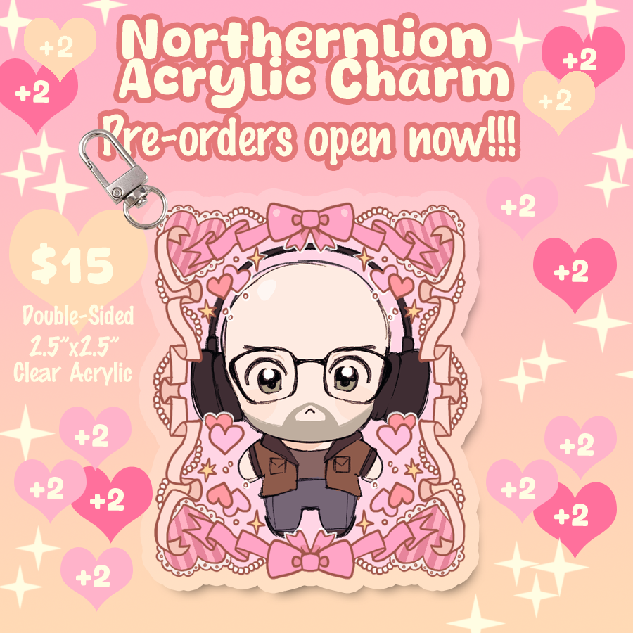 toki @ online store open! tweet media