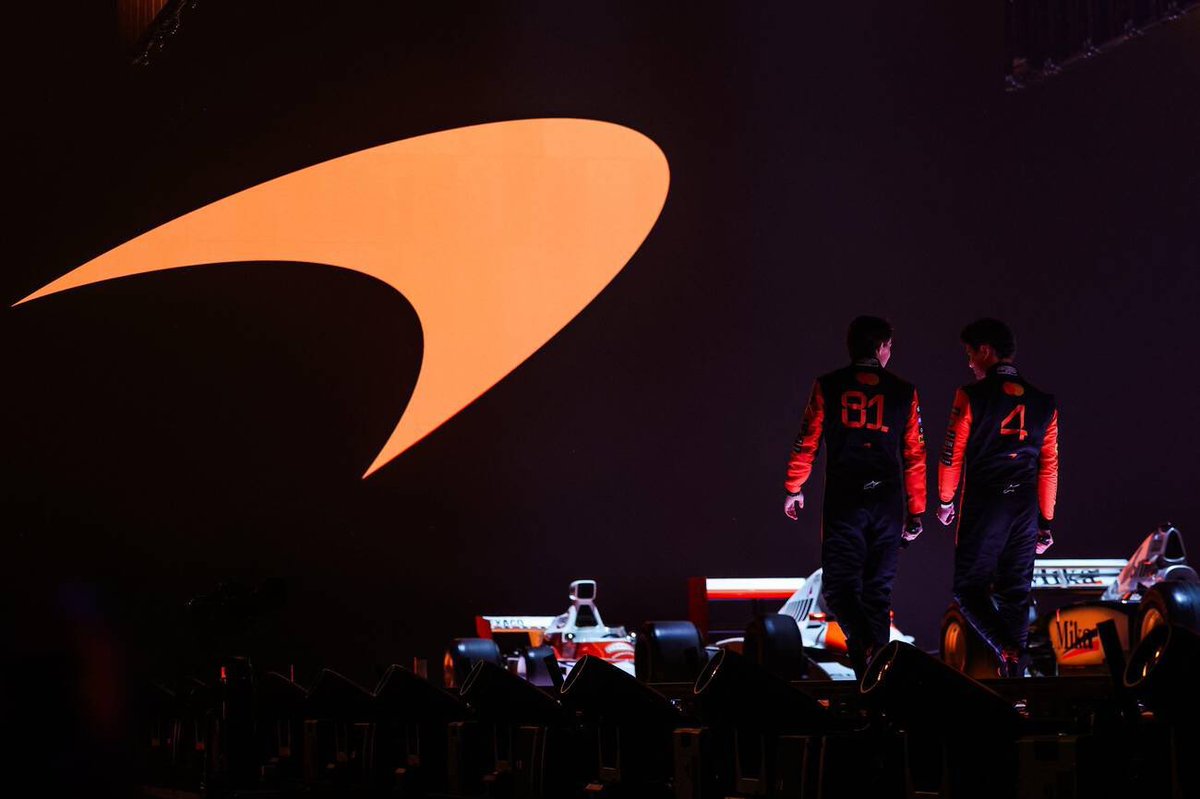 kayley ⸝⸝⸝⸝ (@beanielando) on Twitter photo 