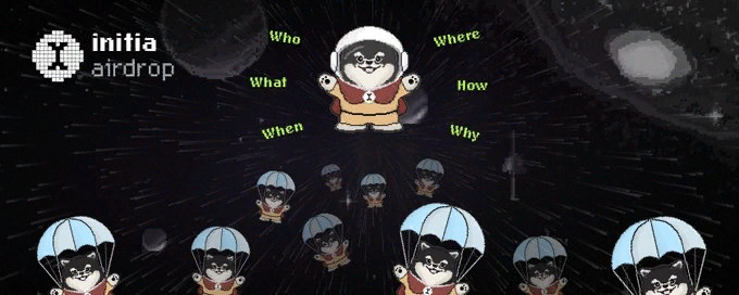 Marc 🦇 tweet media