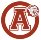 ClassAGuy (@classahockeyguy) on Twitter photo BHS Hockey Class A Offseason News
Have confirmed that <a href="/packerboyhockey/">Austin Packers Hockey</a> will be in AA next year. They have added over 100 kids to their enrollment from 2 years ago and with co-opt of Pacelli & Southland High School it pushed them over the line. Austin most likely fills up 1AA BHS Hockey Class A Offseason News
Have confirmed that <a href="/packerboyhockey/">Austin Packers Hockey</a> will be in AA next year. They have added over 100 kids to their enrollment from 2 years ago and with co-opt of Pacelli & Southland High School it pushed them over the line. Austin most likely fills up 1AA