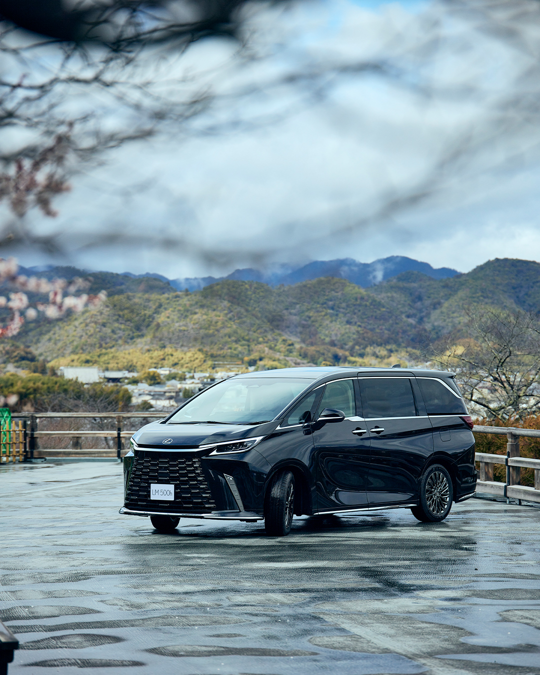 LEXUS / レクサス on X: 