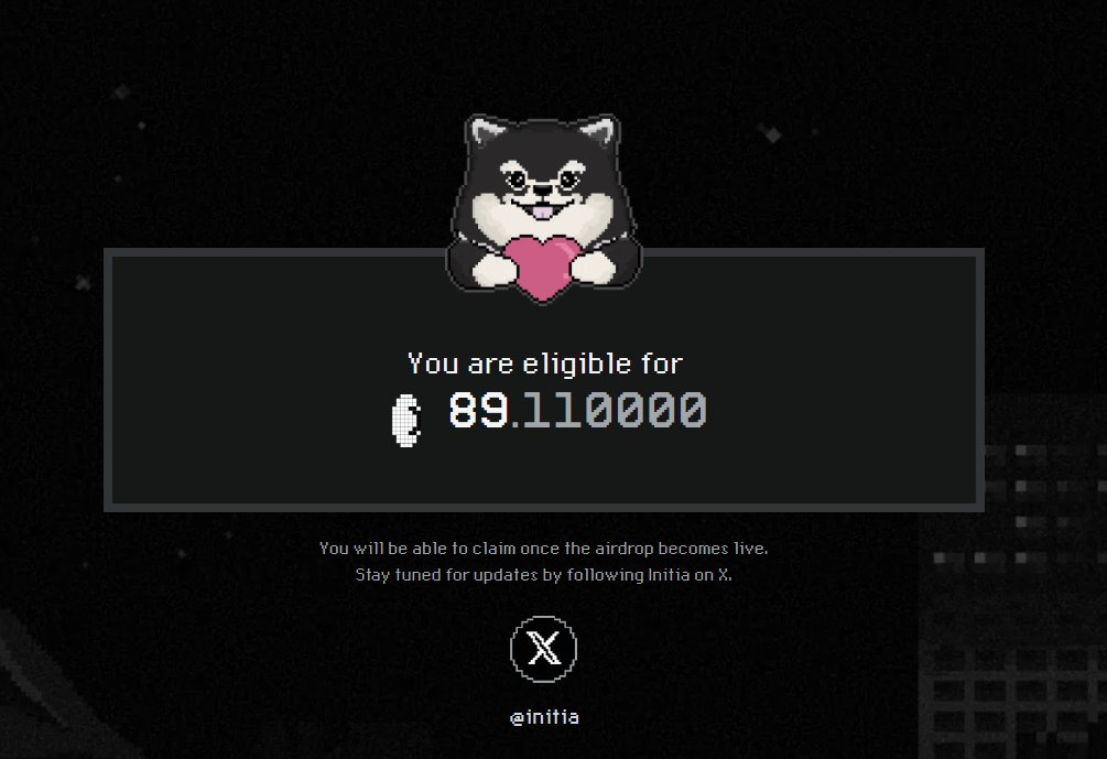 subicerr tweet media