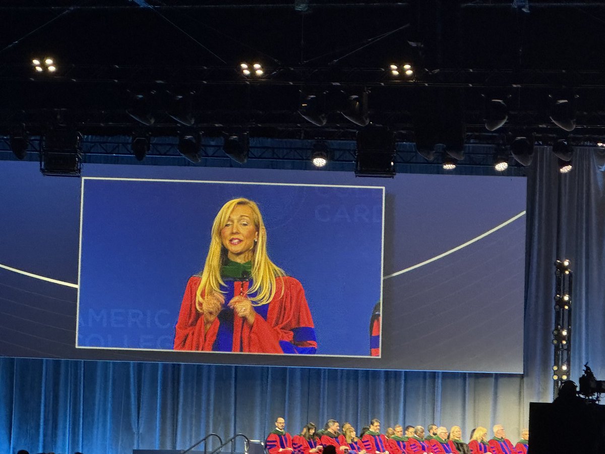 Ada C. Stefanescu Schmidt, MD MSc FACC (@dradastefanescu) on Twitter photo Congratulations <a href="/Bweber04/">Brittany Weber</a> !! Beautiful speech about your groundbreaking research! <a href="/MGBResearchNews/">Mass General Brigham Research</a> Congratulations <a href="/Bweber04/">Brittany Weber</a> !! Beautiful speech about your groundbreaking research! <a href="/MGBResearchNews/">Mass General Brigham Research</a>