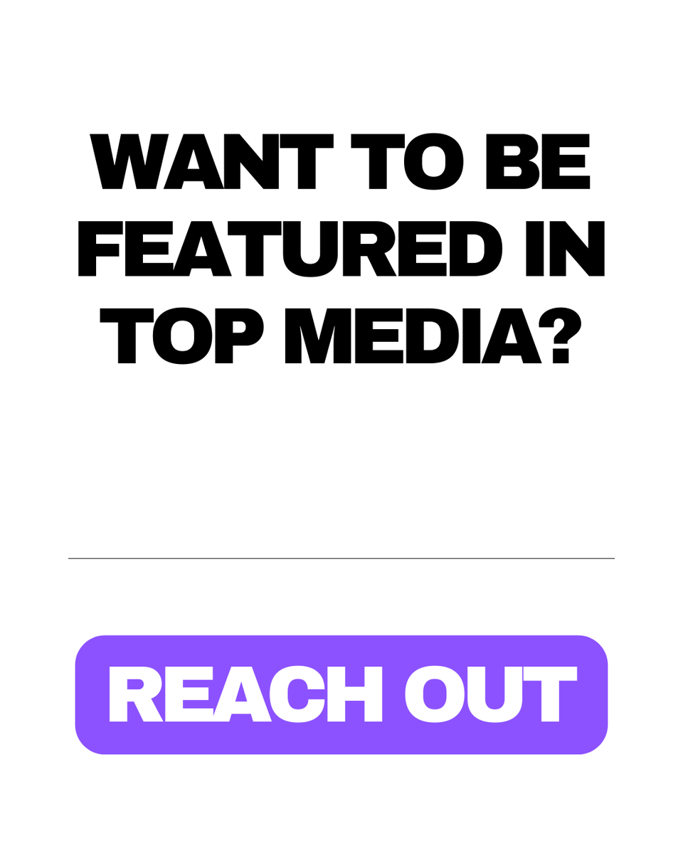 KronusComm's tweet image. Zumbo warns: “Never refrigerate bread — it stales faster.”

link 👉 foodrepublic.com/1807279/never-…

#BreadHack #BakingTips