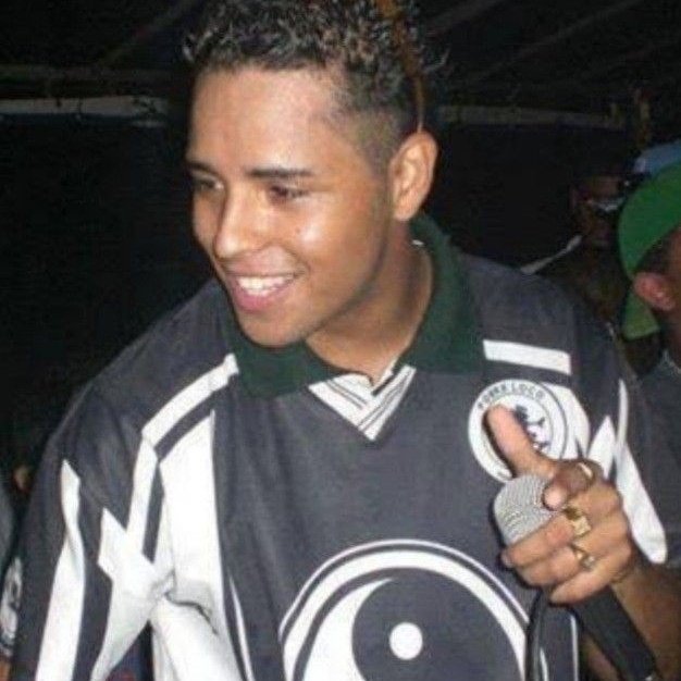 F3LiXspaces's tweet image. #NewProfilePic