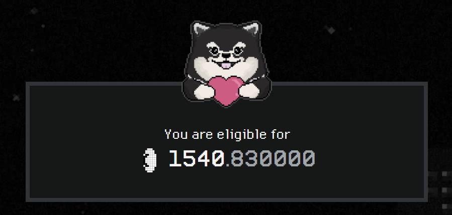 huiksmash tweet media