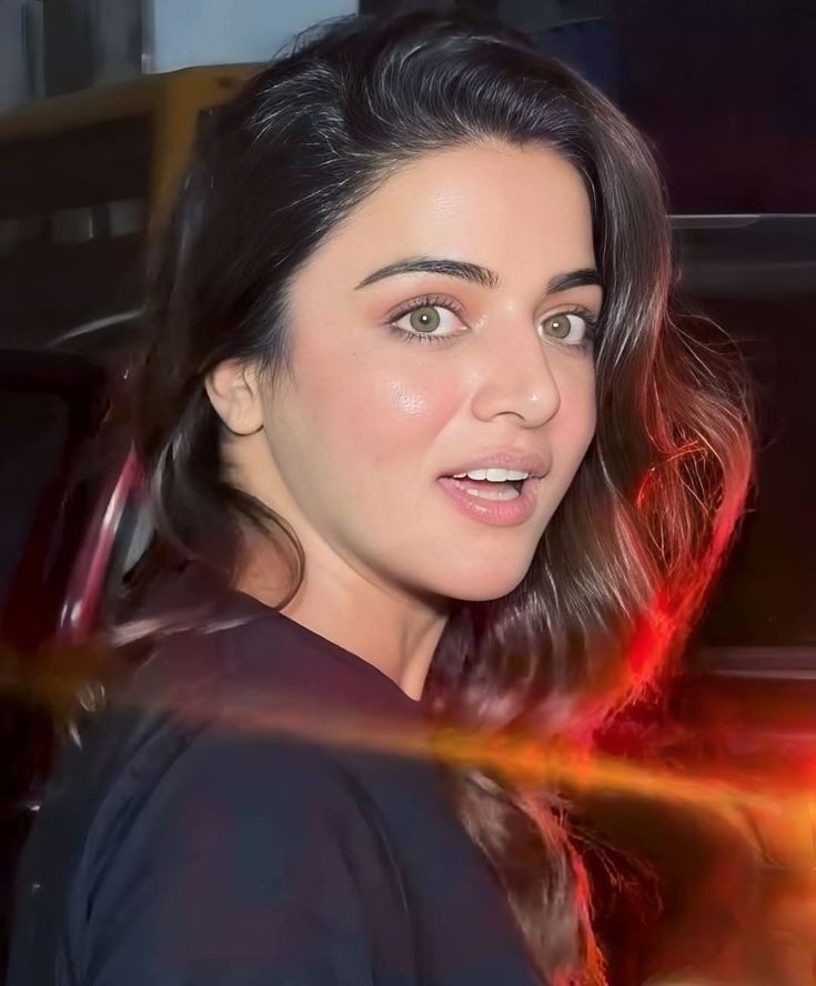 Good Morning X Mate's...!